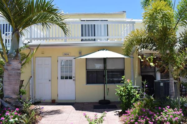 Galleon, 2707 N Highway A1a #G, Fort Pierce, Florida 34949, image 1