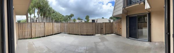 Village Of Sandalwood Lakes South, 5902 59th Way, West Palm Beach, Florida 33409, image 1