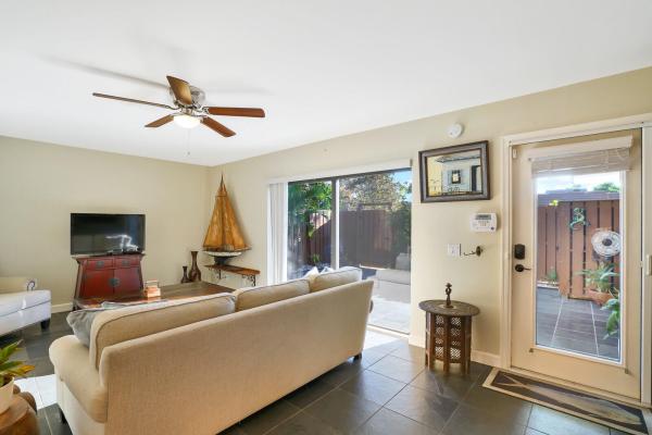 Lago Lucerne, 3947 August Dr, Lake Worth, Florida 33461, image 2
