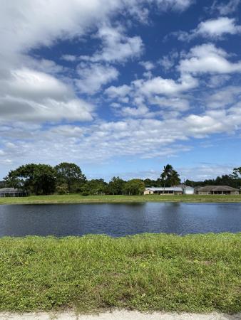 220 SW Dalton Cir, Port St. Lucie, Florida 34953, image 2