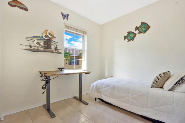 Antigua At Abacoa, 4301 Parkside Dr, Jupiter, Florida 33458, image 1