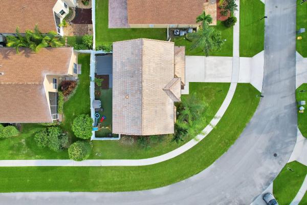 Boca Landings, 18860 La Costa Ln, Boca Raton, Florida 33496, image 2
