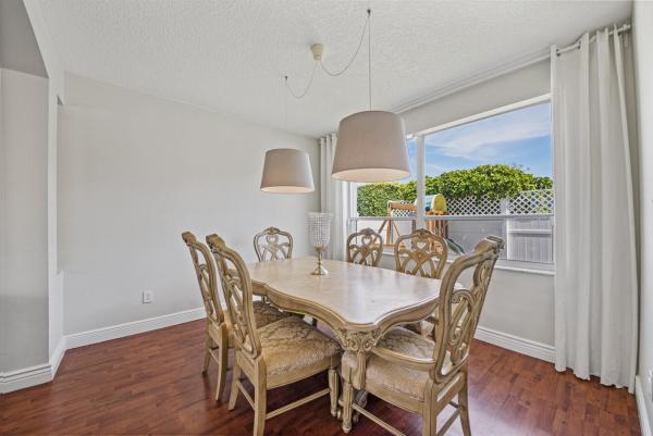 Boca Landings, 18860 La Costa Ln, Boca Raton, Florida 33496, image 1