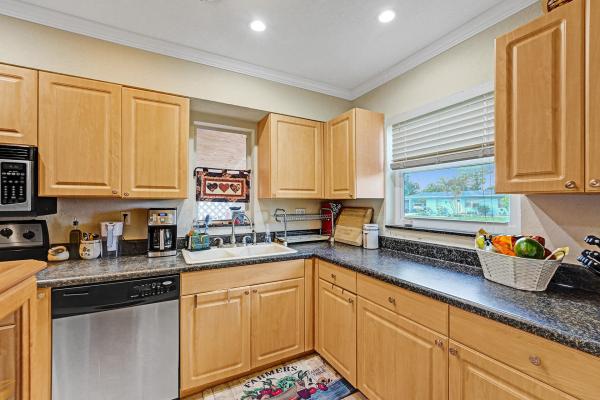 Ibec, 5704 NW 22nd St, Margate, Florida 33063, image 1