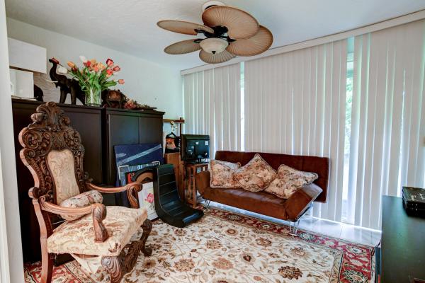 Huntington Pointe, 6034 Waldwick Cir, Delray Beach, Florida 33484, image 1