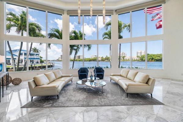 Boca Harbour, 899 Appleby St, Boca Raton, Florida 33487, image 1