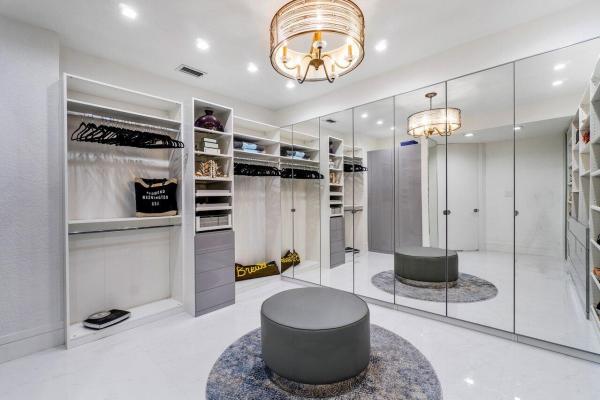 Boca Harbour, 899 Appleby St, Boca Raton, Florida 33487, image 3
