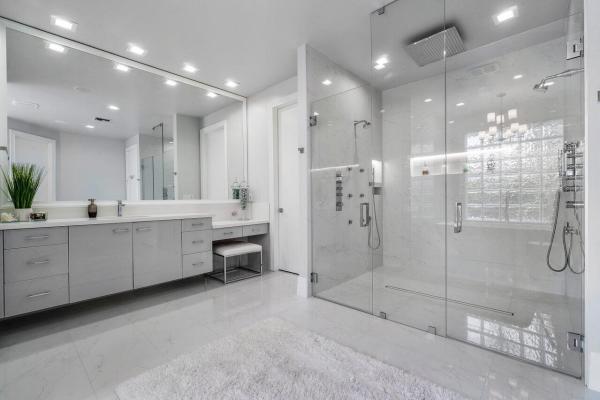 Boca Harbour, 899 Appleby St, Boca Raton, Florida 33487, image 2