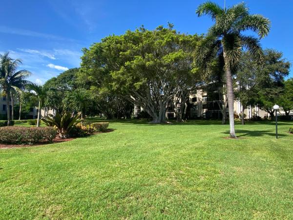 Ocean Parks, 300 N A1a #205C, Jupiter, Florida 33477, image 1