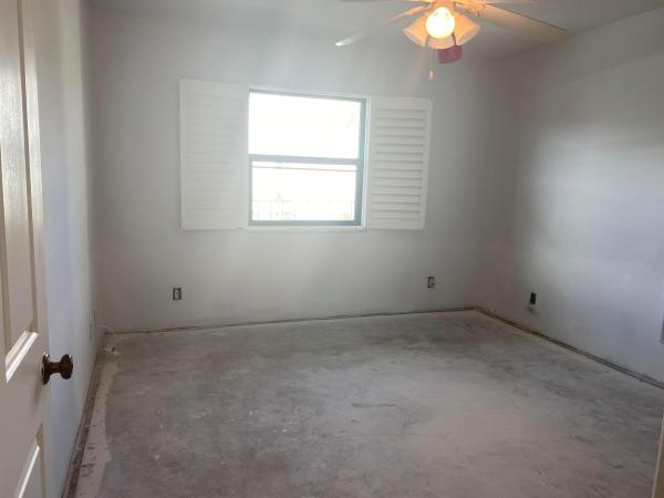 Ocean Parks, 300 N A1a #205C, Jupiter, Florida 33477, image 2