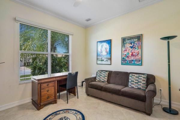 Valencia Reserve, 9659 Hunterston Dr, Boynton Beach, Florida 33473, image 1
