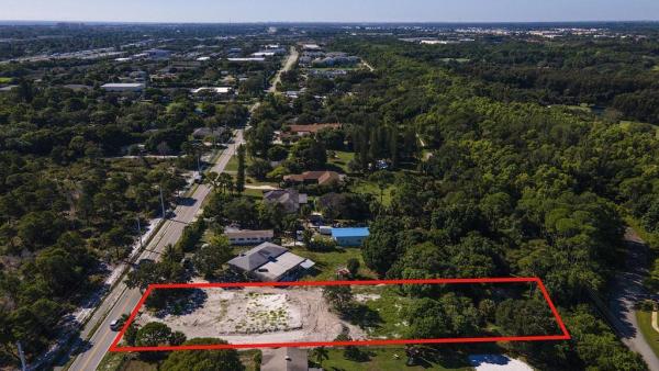 High Ridge, 7333 High Ridge Rd, Boynton Beach, Florida 33426, image 1
