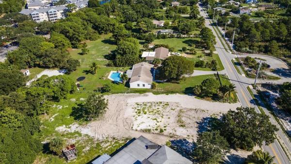High Ridge, 7333 High Ridge Rd, Boynton Beach, Florida 33426, image 2