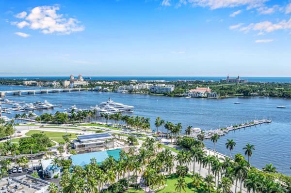 The Strand, 255 Evernia St #307, West Palm Beach, Florida 33401, image 2