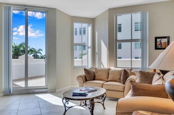 The Strand, 255 Evernia St #307, West Palm Beach, Florida 33401, image 3