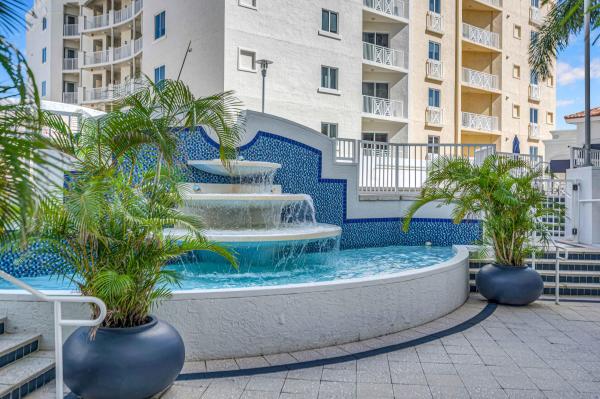 The Strand, 255 Evernia St #307, West Palm Beach, Florida 33401, image 1