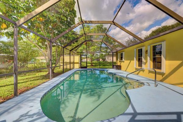 Lakewood Park, 8501 Lakeland Blvd, Fort Pierce, Florida 34951, image 2