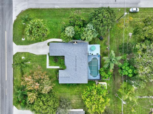 Lakewood Park, 8501 Lakeland Blvd, Fort Pierce, Florida 34951, image 1
