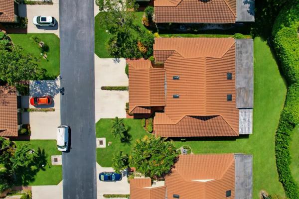 Palm Chase Lakes, 10081 Andrea Ln, Boynton Beach, Florida 33437, image 2