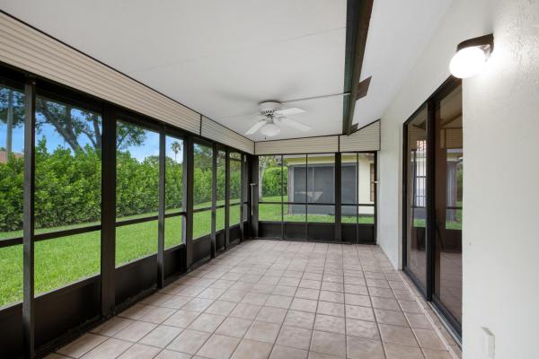 Palm Chase Lakes, 10081 Andrea Ln, Boynton Beach, Florida 33437, image 1