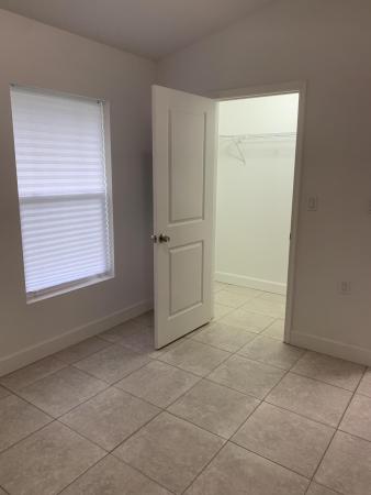 Greenacres No HOA, 310 Jennings Ave, Greenacres, Florida 33463, image 1