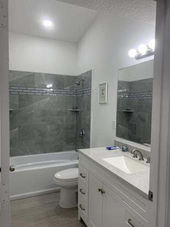 Greenacres No HOA, 310 Jennings Ave, Greenacres, Florida 33463, image 2