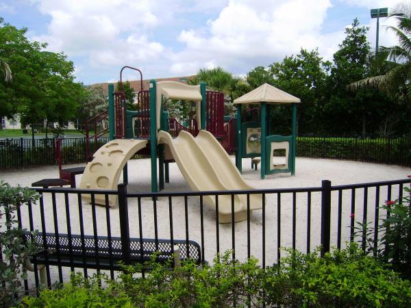 Thousand Oaks, 1099 Center Stone Ln, Riviera Beach, Florida 33404, image 2