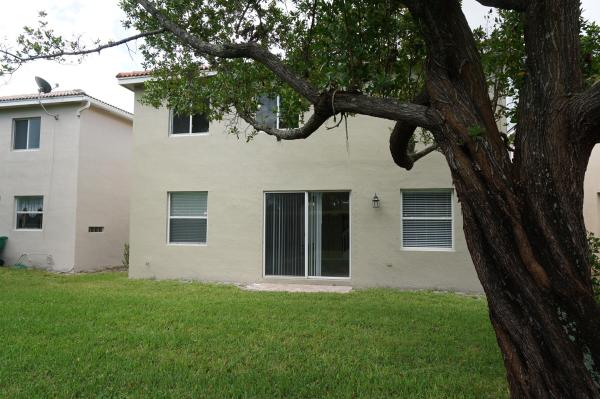 Thousand Oaks, 1099 Center Stone Ln, Riviera Beach, Florida 33404, image 1