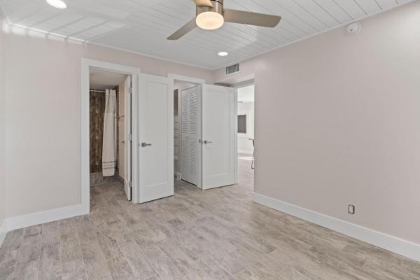 Seagate Of Gulfstream, 2018 S Federal Hwy #309, Boynton Beach, Florida 33435, image 1