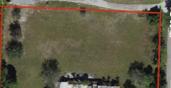 Bermuda Park, 2187 Prairie Rd, Palm Springs, Florida 33406, image 1