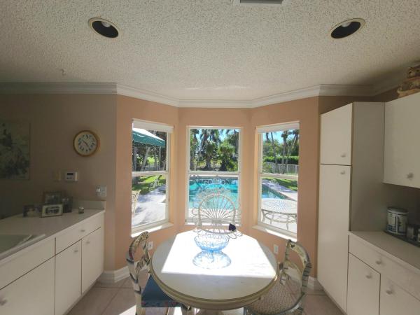 Lakefield North, 1640 N Lakefield Ct, Wellington, Florida 33414, image 1