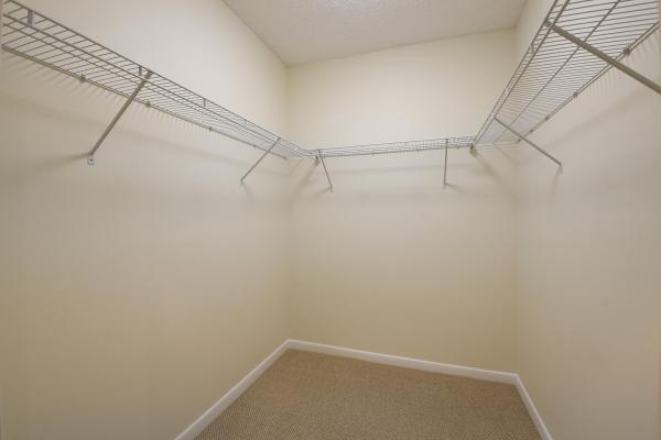 The Lexington Club, 7600 Lexington Club Blvd #B, Delray Beach, Florida 33446, image 1