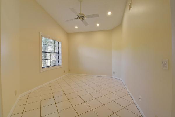 The Lexington Club, 7600 Lexington Club Blvd #B, Delray Beach, Florida 33446, image 2