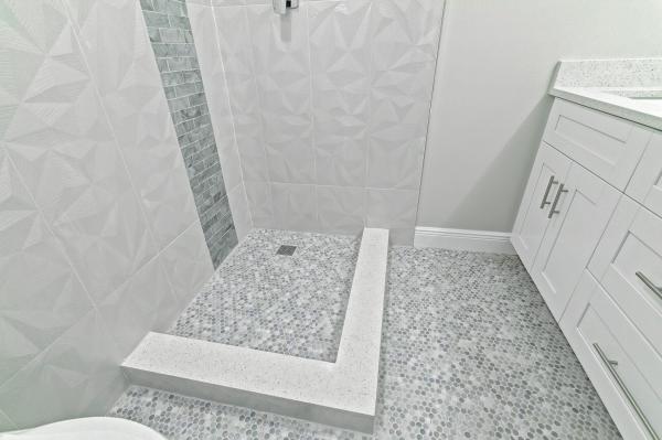 Village Of Sandalwood Lakes North, 191 Charter Way, West Palm Beach, Florida 33407, image 1
