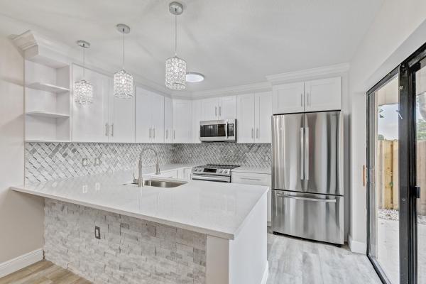 Village Of Sandalwood Lakes North, 191 Charter Way, West Palm Beach, Florida 33407, image 2