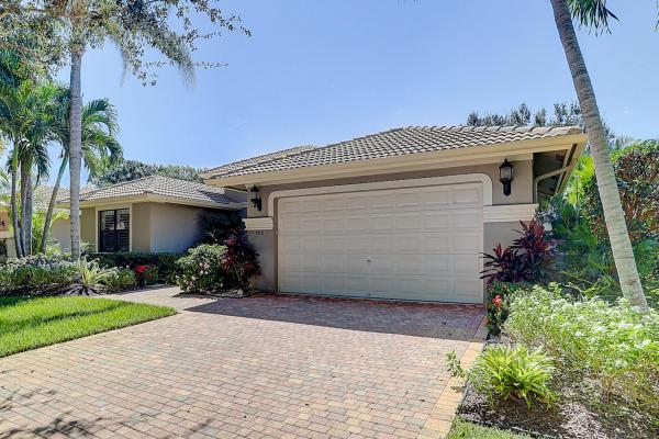 Tivoli Reserve, 7831 Via Grande, Boynton Beach, Florida 33437, image 3
