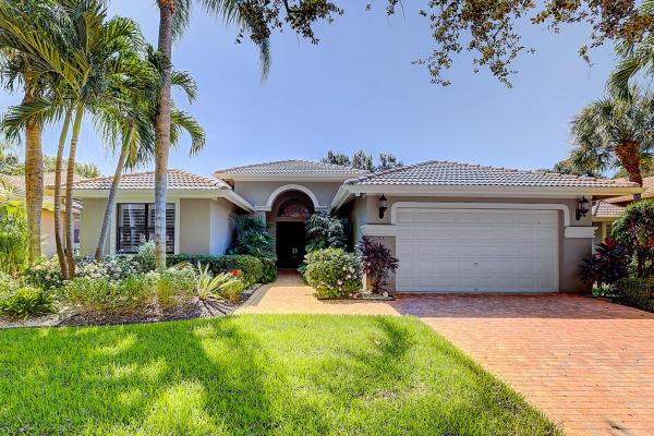 Tivoli Reserve, 7831 Via Grande, Boynton Beach, Florida 33437, image 2