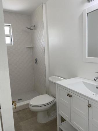 Lake Worth Town, 1207 N D St, Lake Worth Beach, Florida 33460, image 1