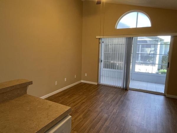 Kings Isle, 1194 NW Lombardy Dr, Port St. Lucie, Florida 34986, image 3