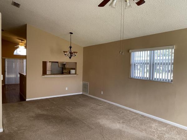 Kings Isle, 1194 NW Lombardy Dr, Port St. Lucie, Florida 34986, image 1