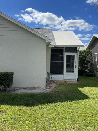 Kings Isle, 1194 NW Lombardy Dr, Port St. Lucie, Florida 34986, image 2