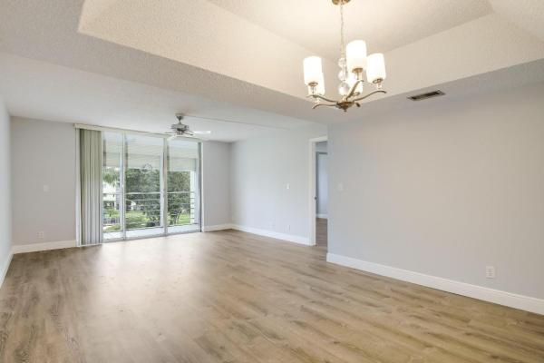 Dorchester At Poinciana Place, 3286 Arcara Way #304, Lake Worth, Florida 33467, image 1