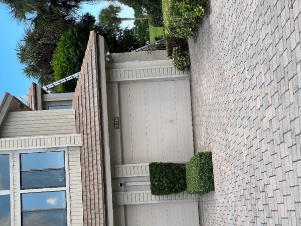 Charter Cay At Boca West Country Club, 19890 Planters Blvd #C, Boca Raton, Florida 33434, image 2