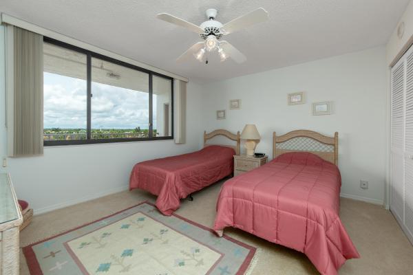 Tiara Towers, 3120 N Highway A1a #502, Fort Pierce, Florida 34949, image 1