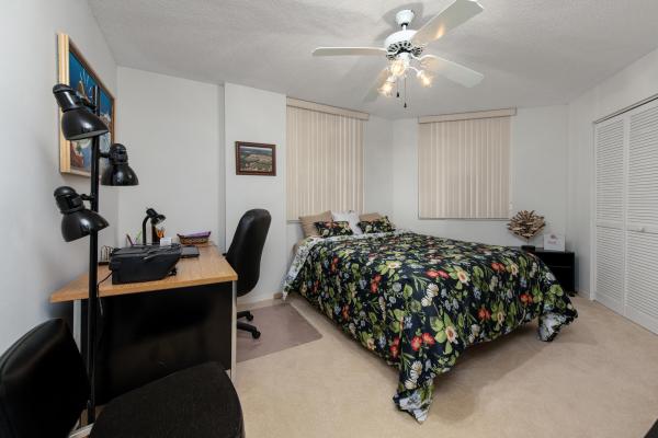 Tiara Towers, 3120 N Highway A1a #502, Fort Pierce, Florida 34949, image 3