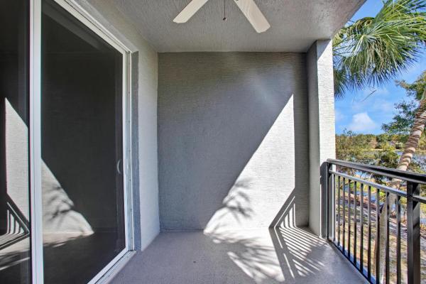 Vizcaya Lakes, 1660 Renaissance Commons Blvd #2215, Boynton Beach, Florida 33426, image 1