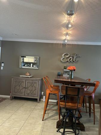 Waterway Club, 200 Waterway Dr #305, Lantana, Florida 33462, image 1