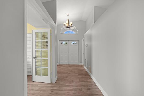 The Estates Of Windchime Lakes, 6240 Windlass Cir, Boynton Beach, Florida 33472, image 1