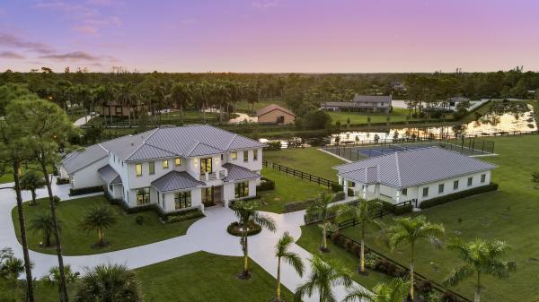 Homeland, 6209 Homeland Rd, Lake Worth, Florida 33449, image 2