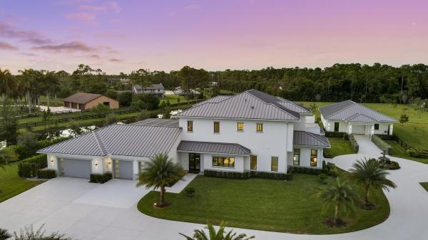 Homeland, 6209 Homeland Rd, Lake Worth, Florida 33449, image 1